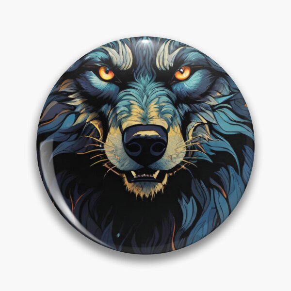 Item preview, Dog Worrier  designed and sold by Chantel Fourie.