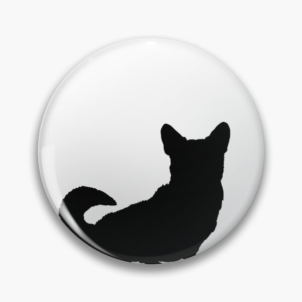 Item preview, Dog designed and sold by SUMA3000.