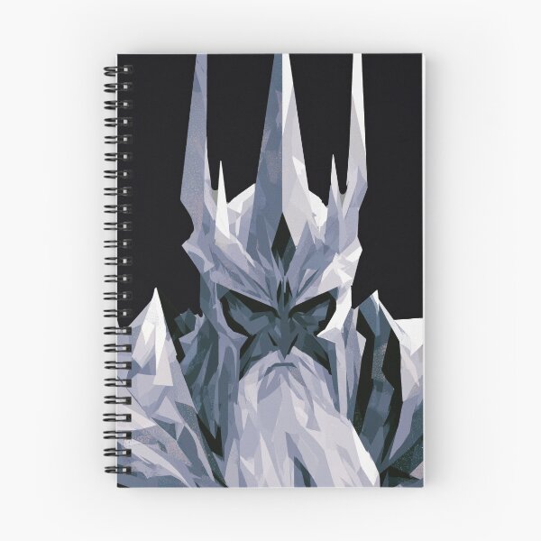 Item preview, The Shard King designed and sold by CHCOfficial.