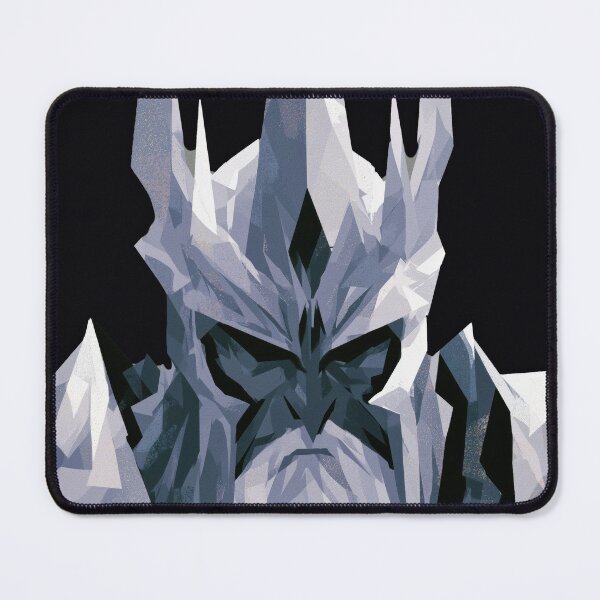 Item preview, The Shard King designed and sold by CHCOfficial.