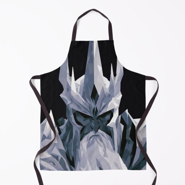 Item preview, The Shard King designed and sold by CHCOfficial.