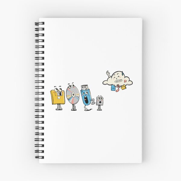 Item preview, Cloud designed and sold by Quilimo Studio.