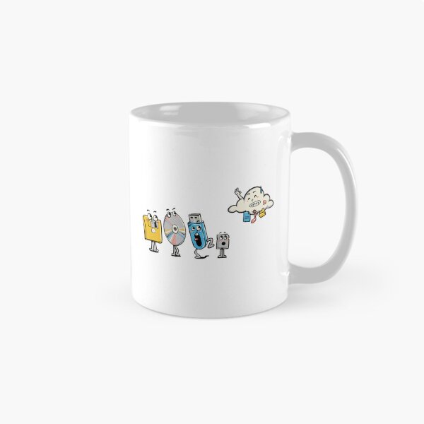 Item preview, Cloud designed and sold by Quilimo Studio.