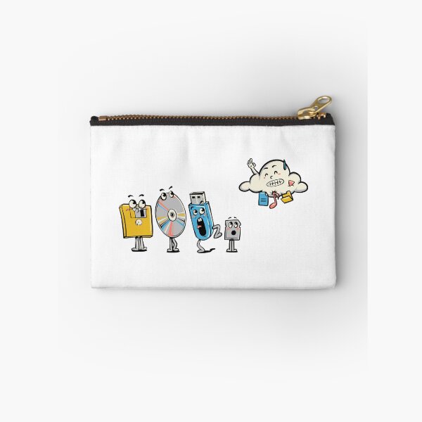 Item preview, Cloud designed and sold by Quilimo Studio.