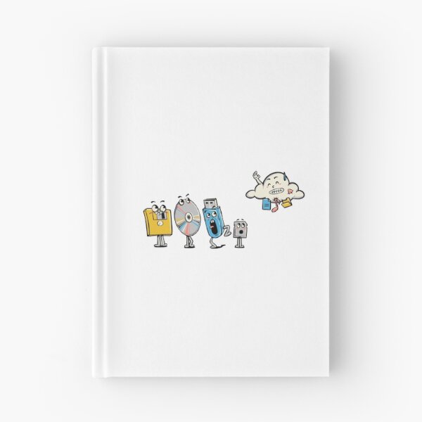 Item preview, Cloud designed and sold by Quilimo Studio.