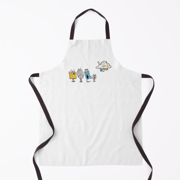 Item preview, Cloud designed and sold by Quilimo Studio.