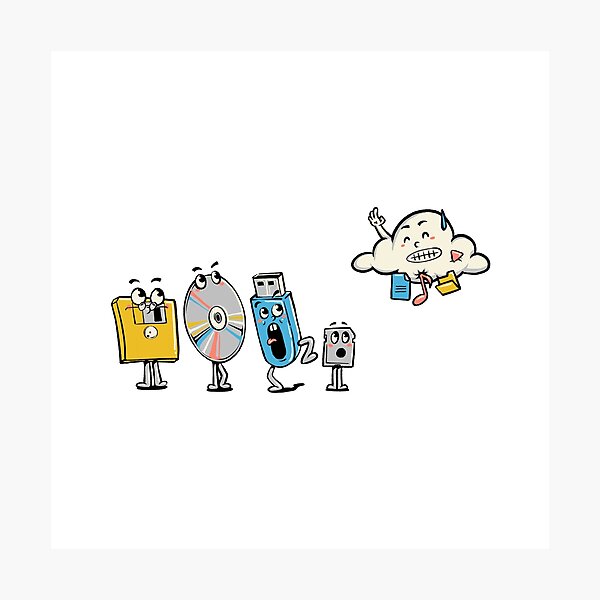 Item preview, Cloud designed and sold by Quilimo Studio.