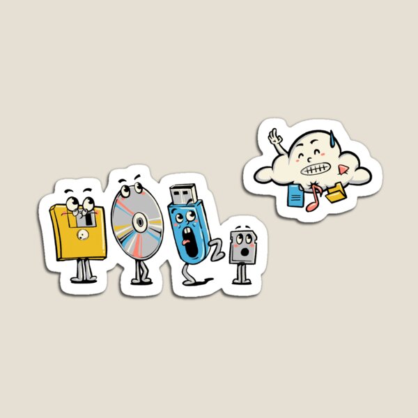 Item preview, Cloud designed and sold by Quilimo Studio.