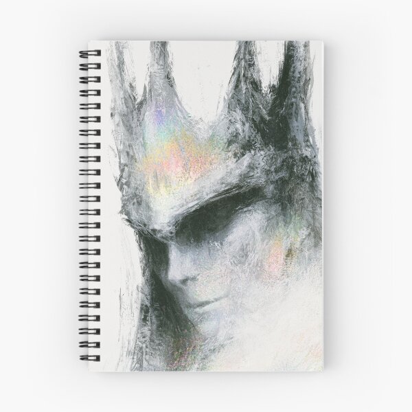 Item preview, The Shard King designed and sold by CHCOfficial.