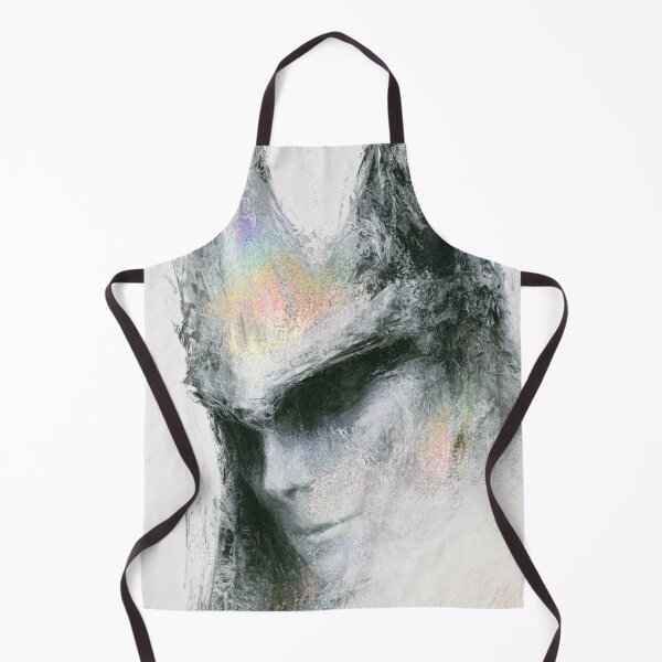 Item preview, The Shard King designed and sold by CHCOfficial.