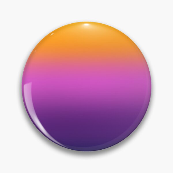 Item preview, Beautiful Red and Purple Sunset Gradient designed and sold by SolGalaxyDesign.