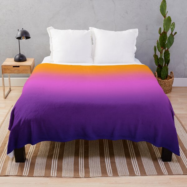 Item preview, Beautiful Red and Purple Sunset Gradient designed and sold by SolGalaxyDesign.
