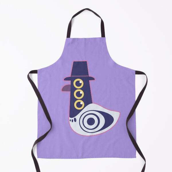 Item preview, Susie designed and sold by jackordy.