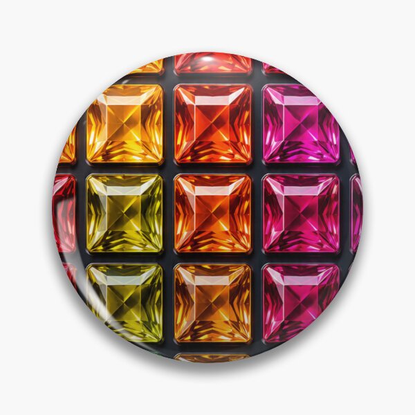 Item preview, Prism Jewels designed and sold by Weird & wonderful .