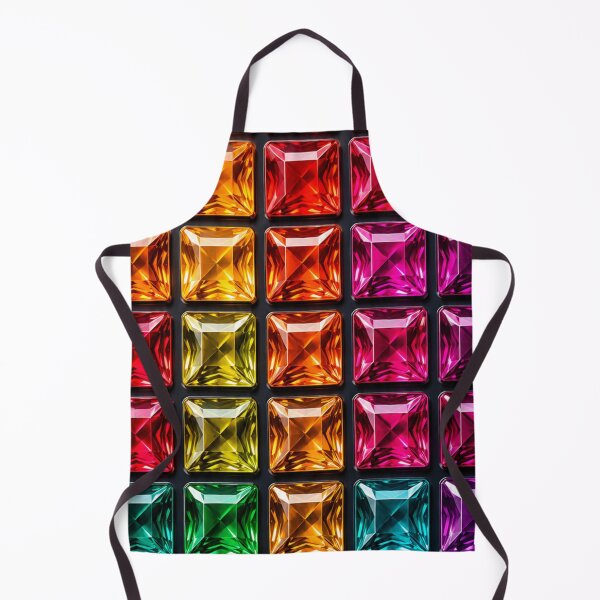 Item preview, Prism Jewels designed and sold by Weird & wonderful .