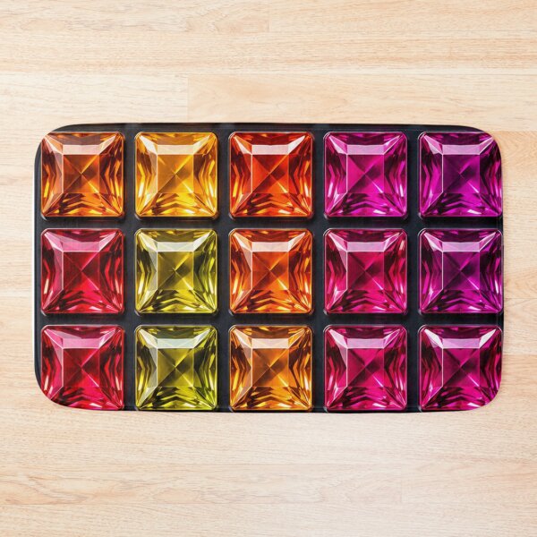 Item preview, Prism Jewels designed and sold by Weird & wonderful .