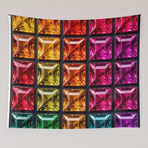 Item preview, Prism Jewels designed and sold by Weird & wonderful .