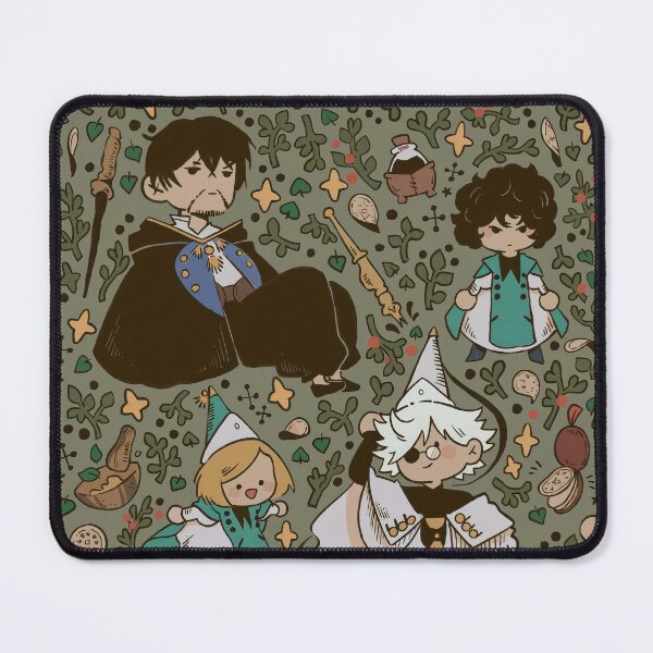 Item preview, Time to party designed and sold by Darogapari.