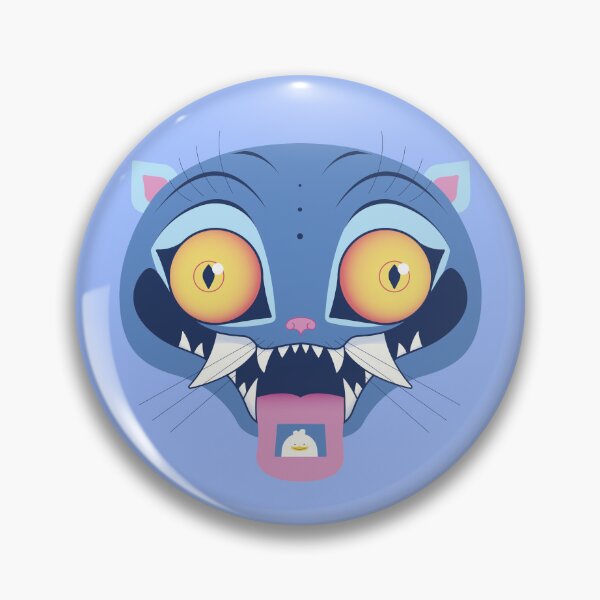 Item preview, Derpy designed and sold by jackordy.