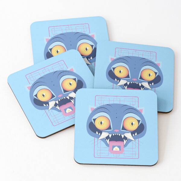 Item preview, Derpy designed and sold by jackordy.