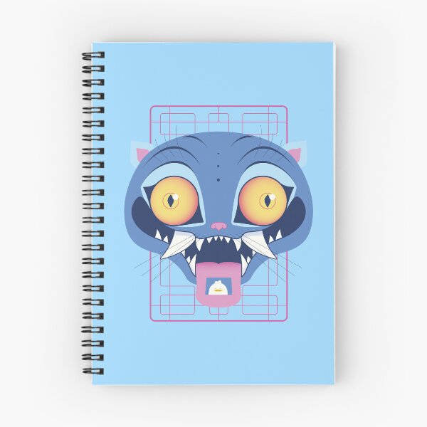 Item preview, Derpy designed and sold by jackordy.
