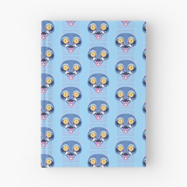 Item preview, Derpy designed and sold by jackordy.