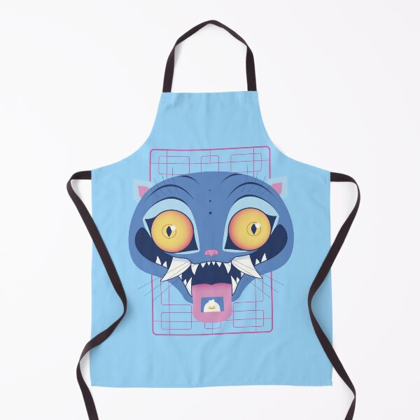 Item preview, Derpy designed and sold by jackordy.