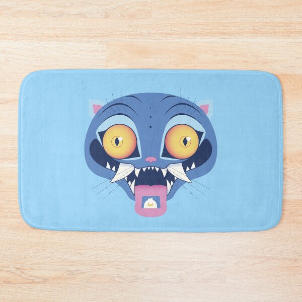 Item preview, Derpy designed and sold by jackordy.