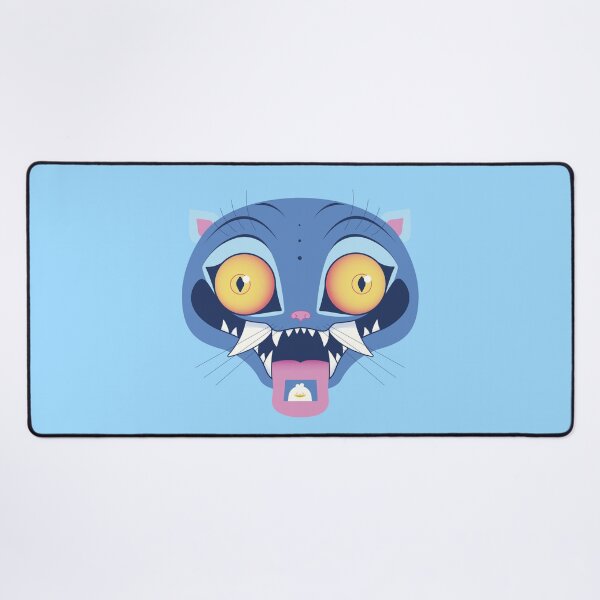 Item preview, Derpy designed and sold by jackordy.