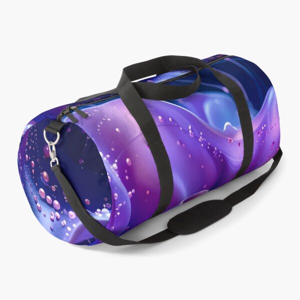 Item preview, Cosmic Flower designed and sold by Vicky Brago-Mitchell®.