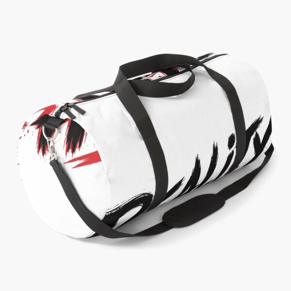 Item preview, Everyone Get Lost - Grumpy Cat Bandana Art designed and sold by VONJU.