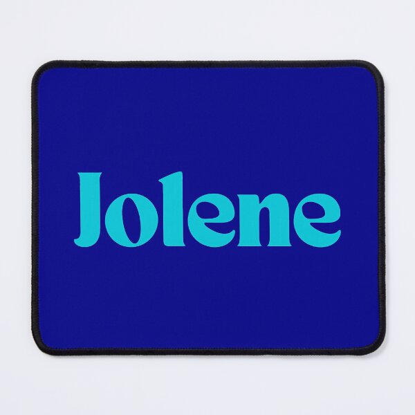 Item preview, Jolene, Funny Cool Best color art designed and sold by artdragongift 15.