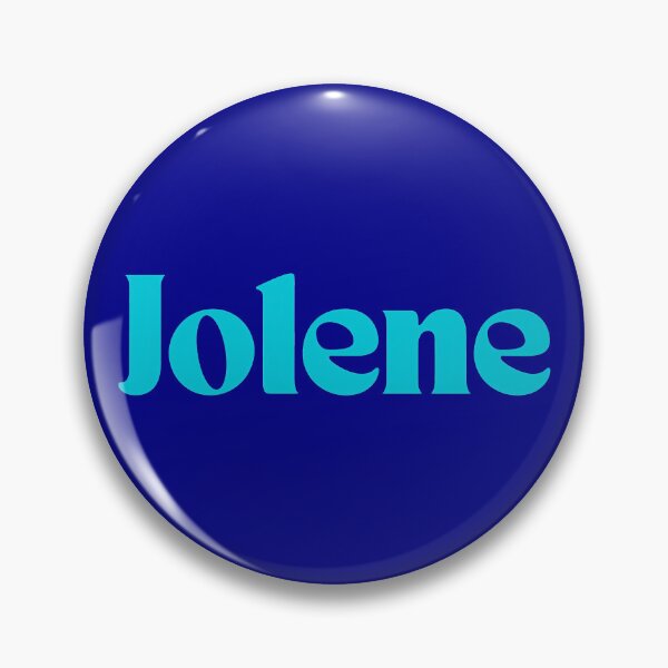 Item preview, Jolene, Funny Cool Best color art designed and sold by artdragongift 15.