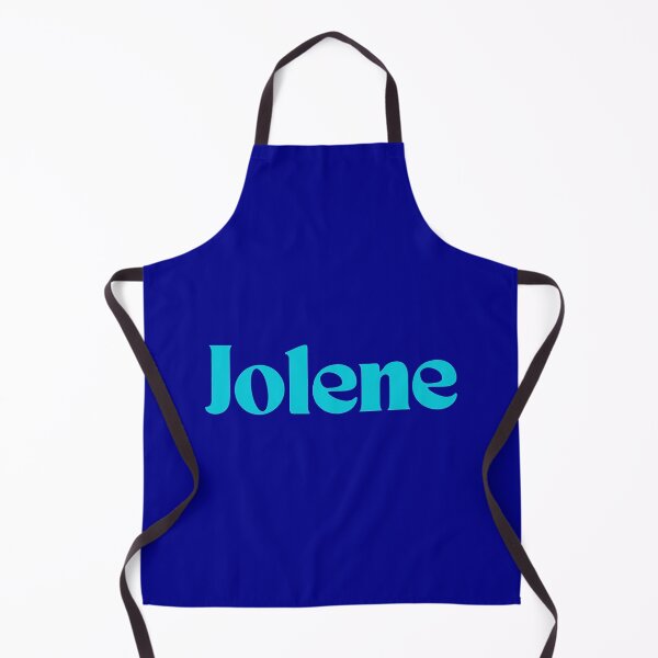 Item preview, Jolene, Funny Cool Best color art designed and sold by artdragongift 15.