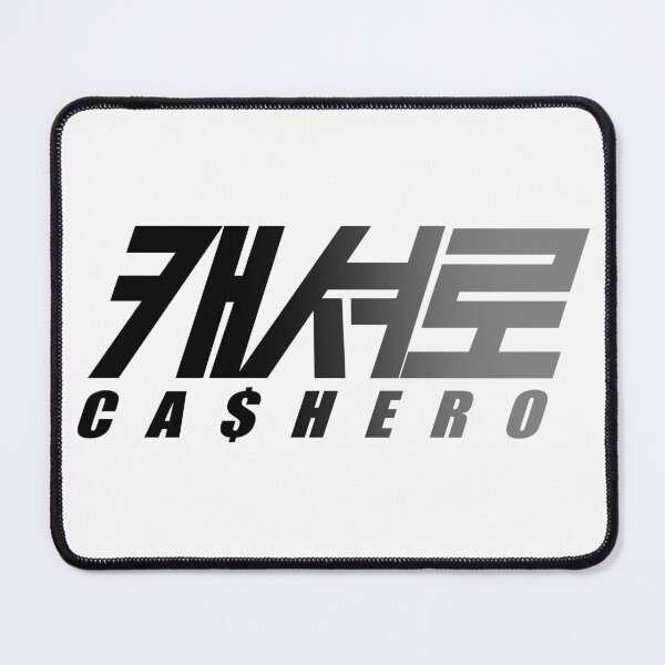 Item preview, Cashero designed and sold by sokileri999.