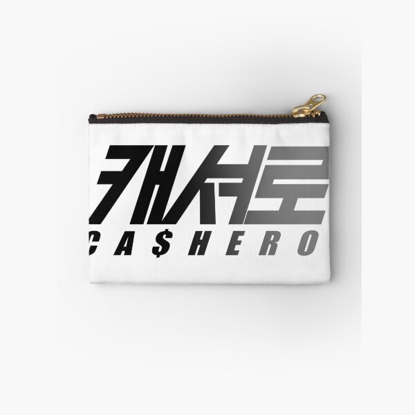 Item preview, Cashero designed and sold by sokileri999.