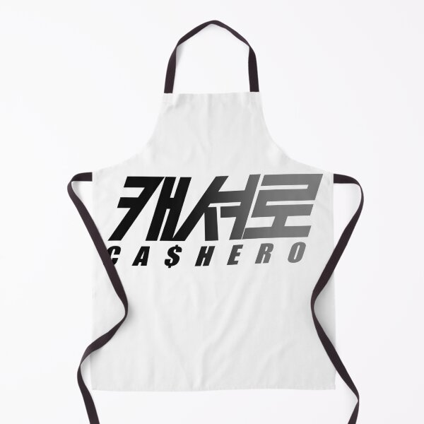 Item preview, Cashero designed and sold by sokileri999.