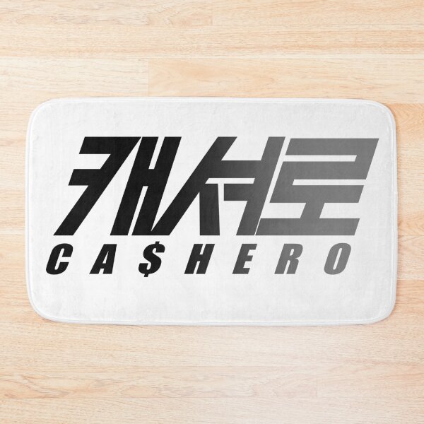 Item preview, Cashero designed and sold by sokileri999.