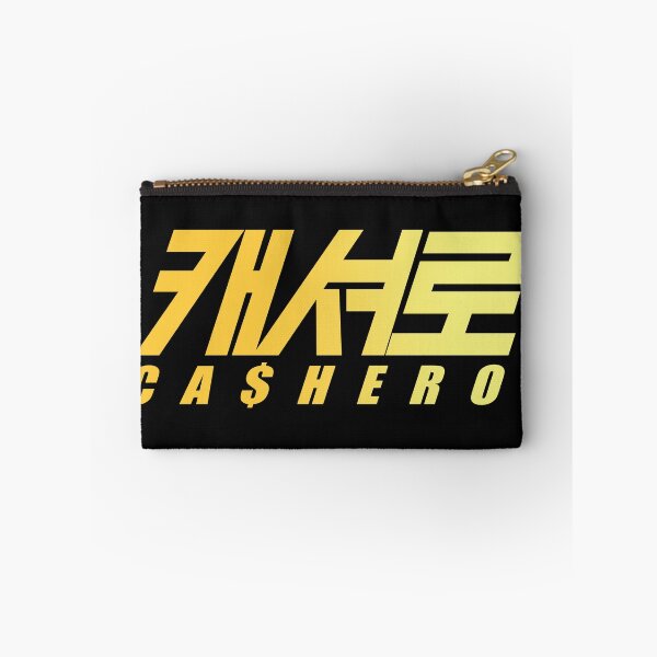 Item preview, Cashero designed and sold by sokileri999.