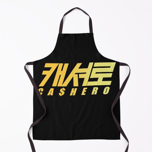 Item preview, Cashero designed and sold by sokileri999.