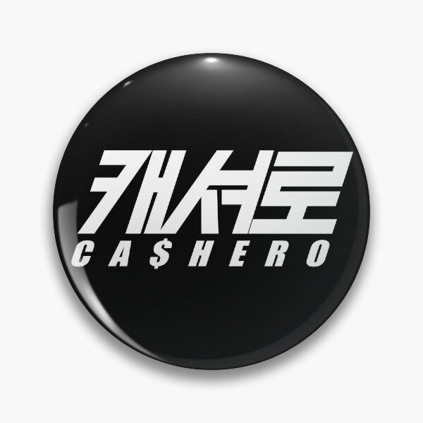 Item preview, Cashero designed and sold by sokileri999.