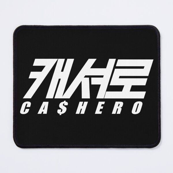 Item preview, Cashero designed and sold by sokileri999.