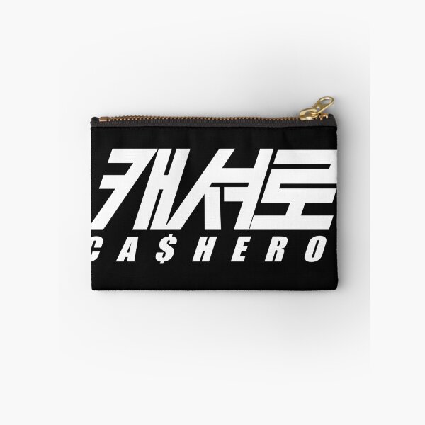 Item preview, Cashero designed and sold by sokileri999.