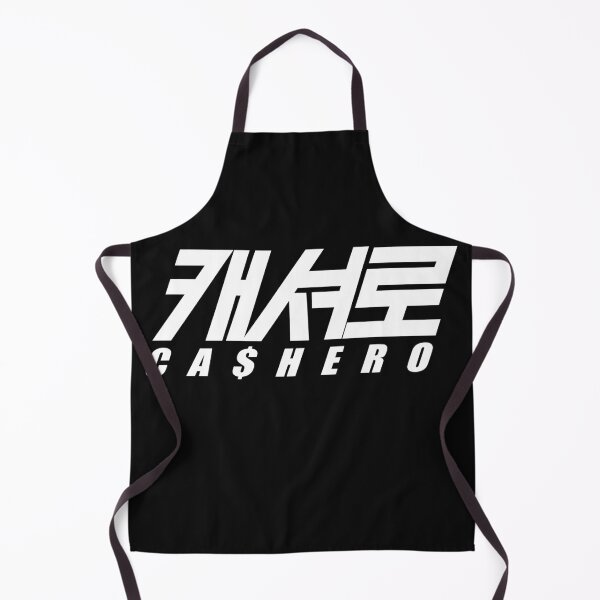 Item preview, Cashero designed and sold by sokileri999.