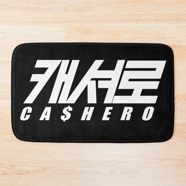 Item preview, Cashero designed and sold by sokileri999.