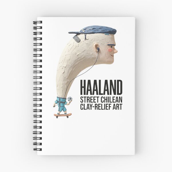 Item preview, I love Norway Footballer  designed and sold by Combat Skies.