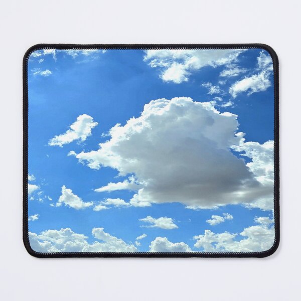 Item preview, Hopefull sky  designed and sold by Positive Shift.