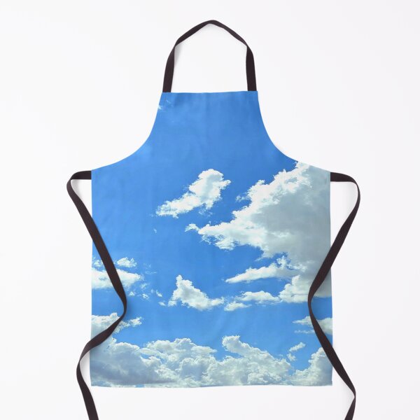 Item preview, Hopefull sky  designed and sold by Positive Shift.
