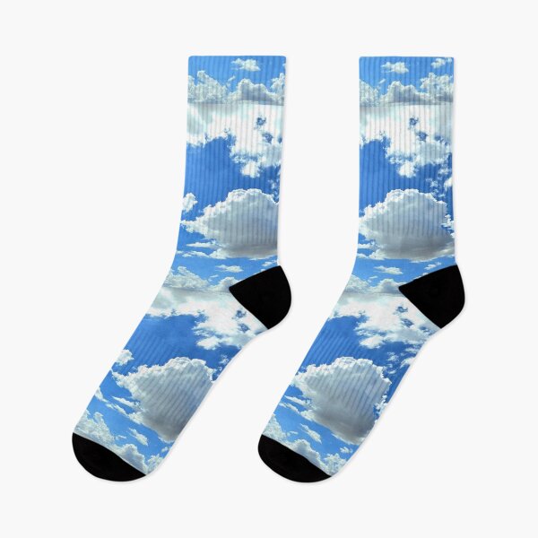 Item preview, Hopefull sky  designed and sold by Positive Shift.