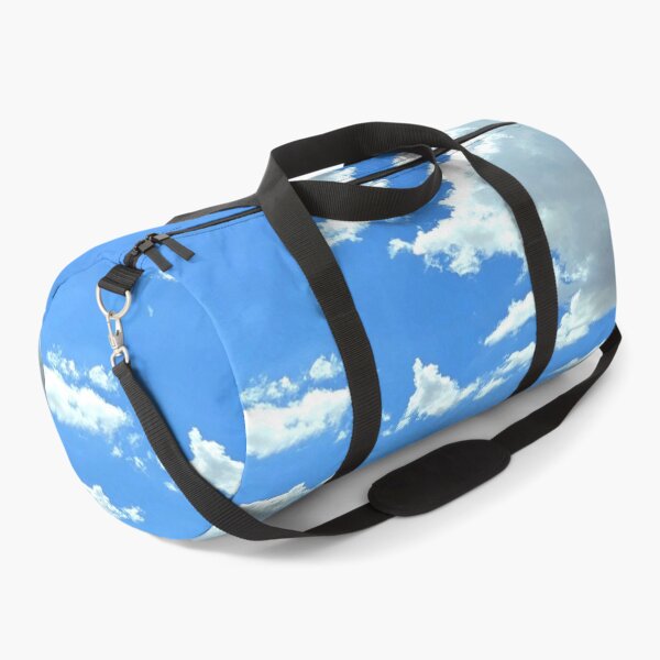 Item preview, Hopefull sky  designed and sold by Positive Shift.